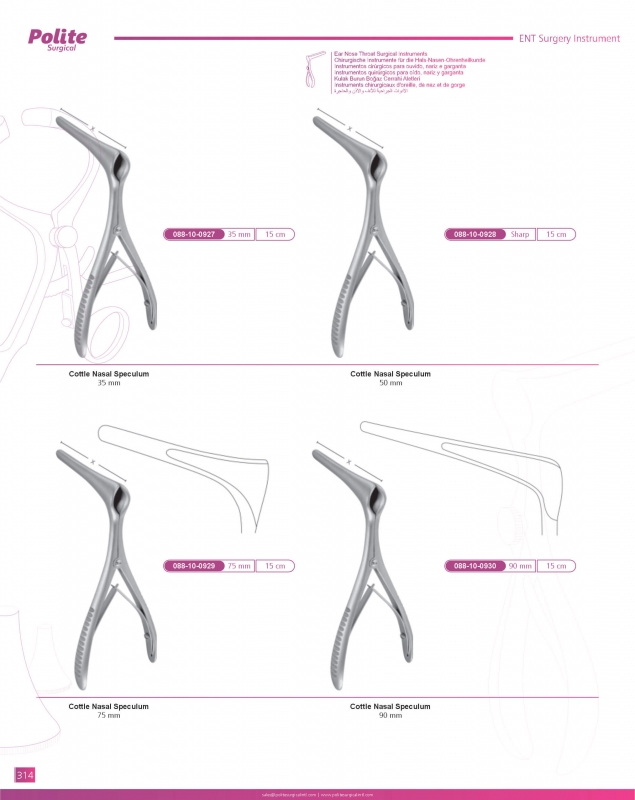 Text